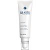 RILASTIL DIFESA CREMA STERILE RILASTIL