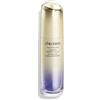 Shiseido Vital Perfection LiftDefine Radiance, 40ml