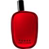 Comme des Garcons Rouge Eau de Parfum, 100 ml - Profumo unisex