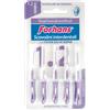FORHANS TRAVEL INTERDENTAL BRUSH 1,2