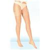 ESSEGI SpA CALZA 70 DENARI ETOILE CLEAR 4