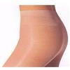 ESSEGI SpA COLLANT 40 DENARI VOILA MIELE 1