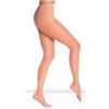 ESSEGI SpA COLLANT 70 DENARI EVA SNELLA MIELE 1