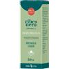 ERBA VITA GROUP SpA Ribes Nero Tintura Idroalcolica Erba Vita 50ml