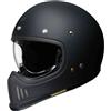 Shoei Casco Shoei EX-Zero integrale in fibra