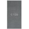 WOLFCRAFT - N.2 GRIGLIE ABRASIVE PER CARTONGESSO 115 X 280 MM GRANA 120 GR. 1996000