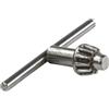 WOLFCRAFT - CHIAVE JACOBS K6, S14 PER MANDRINI 2632000