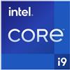 Intel Core i9-12900kf Processore 30Mb Cache Intelligente Scatola
