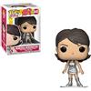 Funko 30775 POP Vinyl: Austin Powers: Vanessa Kensington