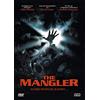 NSM Records Mangler (Stephen King) Remastered [Blu-Ray-DVD] - uncut - kleine Hartbox Cover A