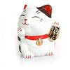 Lachineuse - Gatto Giapponese Portafortuna