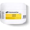 Pranarom Burro Di Karitè Bio Ecogarantie 100 Ml