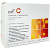 Oti C Vitamina C Liposomiale Bustine