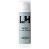 LIERAC (LABORATOIRE NATIVE IT) Fluido Anti-Età Globale Lierac Homme 50ml