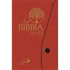 San Paolo Edizioni La Bibbia. Scrutate le Scritture. Ediz. pocket
