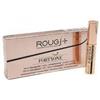 Rougj Group srl Rougj fortyone siero allungante ciglia