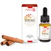 POOL PHARMA Srl Etereal Fuoco Oe 15ml