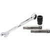 BGS 4249 | Set di utensili per alternatori | 4 pz.