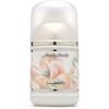 Cacharel Anais Anais Eau de toilette spray 100 ml Donna