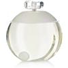 Cacharel Noa Eau De Toilette spray 100 ml Donna