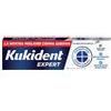 PROCTER & GAMBLE SRL KUKIDENT ULTIMATE FRESCO CREMA ADESIVA 40 G