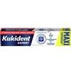 PROCTER & GAMBLE SRL KUKIDENT ULTIMATE FRESCO CREMA ADESIVA DENTIERE 57 G