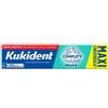 PROCTER & GAMBLE SRL KUKIDENT NEUTRO CREMA ADESIVA DENTIERE 65 G