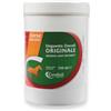 CANDIOLI IST.PROFIL.E FARM.SpA Candioli Unguento Per Zoccoli Originale 750g