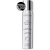 INSTITUT ESTHEDERM ITALIA Div. Institut Esthederm Eau Cellulaire Brume - Mist Spray 200ml