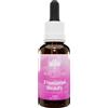 BUSH BIOTHERAPIES Pty Ltd Emotional Beauty Australian Bush Flower Essences 30ml
