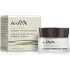 AHAVA Srl Time to Revitalize Extreme Firming Eye Cream Ahava 15ml