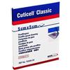 ESSITY ITALY SpA Cuticell® Classic BSN Medical 5 Garze In Cotone