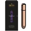 LIFESTYLES HEALTHCARE Thrill™ Skyn® 1 Pezzo