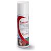CANDIOLI IST.PROFIL.E FARM.SpA Zanco Shampoo Secco - 150ML