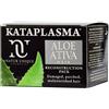 GDP Srl-GENERAL DIETET.PHARMA Kataplasma Aloe Attiva Natur Unique 300ml