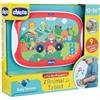 CHICCO (ARTSANA SpA) Baby Senses Tablet Degli Animali Chicco 1 Pezzo