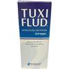 DYMALIFE PHARMACEUTICAL Srl TUXIFLUD® 15mg/5ml Sciroppo DymaLife® 150ml