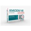 SHEDIR PHARMA Srl Unipersonale AMODIVYR® DEFENCE DYMALIFE® 20 Compresse
