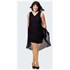 MEDI ITALIA Srl Collant Preventivo Black 3 Medi Swing XLei 1 Paio