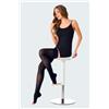 MEDI ITALIA Srl Collant 1408 18mmHg Playa Taglia 3 Swing Sensation Medi 1 Paio