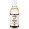 L'AMANDE Srl Bagno Schiuma All'olio Di Oliva L'Amande® 250ml