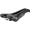 SMP Drakon Sella MTB/Corsa