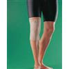 FARMAC-ZABBAN SpA Tutore Ginocchio 2438 Oppo 1 Pezzo
