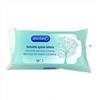 ALLIANCE HEALTHCARE IT.DIS.SpA Salviette igiene intima Alvita® 12 Pezzi