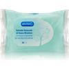 ALLIANCE HEALTHCARE IT.DIS.SpA Salviette struccanti ALVITA® 25 Pezzi
