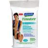 FARMACEUTICI DOTT.CICCARELLI TIMODORE® SALVIETTE DEO IGIENIZZANTI CICCARELLI 15 Pezzi