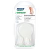 FARMACEUTICI DOTT.CICCARELLI Talloniera Ammortizzante 41-47 TIMODORE® Dr. Ciccarelli 1 Paio