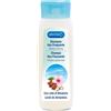 ALLIANCE HEALTHCARE IT.DIS.SpA SHAMPOO USO FREQUENTE ALVITA® 300ml