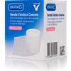 ALLIANCE HEALTHCARE IT.DIS.SpA Benda Elastica Coesiva Alvita® 6X4