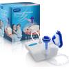 ALLIANCE HEALTHCARE IT.DIS.SpA AEROSOL T-1500 ADVANCED alvita